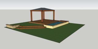 Sketchup 3