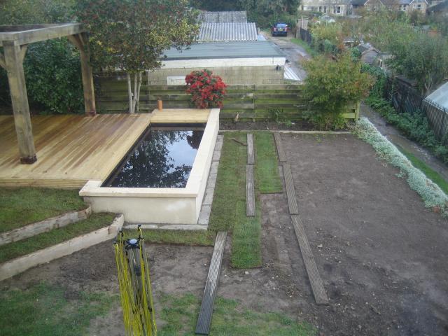 Garden26