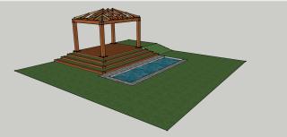 Sketchup 2