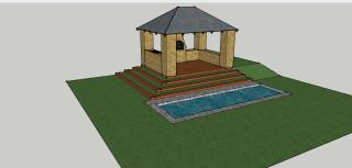 Sketchup Picture 1